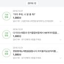비에이치씨치킨 전북도청점