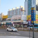 화정시외버스터미널 이미지