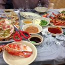 영덕수산시장 이미지