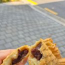 서울대입구역 4번출구 앞 이미지