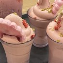 시영목장 이미지