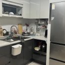 염광공인중개사사무소 이미지