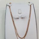 보석나라 이미지