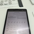 뷰티지아 - 천안시 동남구 | 오산 속눈썹 연장 잘하는 곳 지아뷰티 궐동점, CC컬 10·11mm 솔직 후기