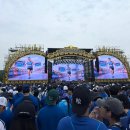 뉴젠틀맨 | 2026 싸이 흠뻑쇼 과천 스탠딩 후기 (복장, 먹거리, 준비물, 게스트)