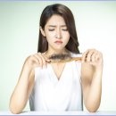 홍앤유의원