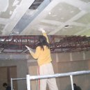 개포점현대자동차 이미지