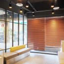 석 동물병원 이미지