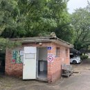 지리산대웅모텔 이미지