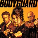 Hitman’s Wife’s Bodyguard 네이버블로그