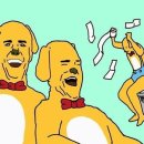 둘소프트 이미지