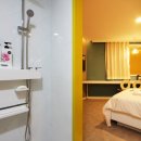 멀티플레이존 이미지