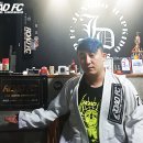 미래체육관 이미지