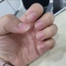 DOUBLE RYU(더블류) | [마산 댓거리네일] 더블류뷰티네일 : 창원 젤네일 이달의아트로 픽했던 쾌적한 네일샵