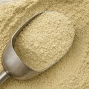 수진유통 | 아기 미숫가루 언제부터 먹이나요?안전한 재료 선택 &amp; 알러지 체크법 (공식)