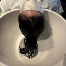 조왕남성헤어컷전문점 | [천안 찰스리헤어테크] 모발클리닉 솔직 후기 💇‍♀️🪽