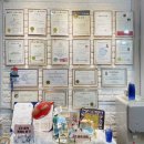 명서체육관 | [인천] 부개동피부관리샵 ‘아마르스킨’ 인생에스테틱 윤곽관리 솔직후기