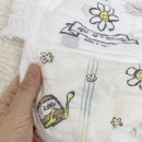 (주)오로라시스템 | 통잠기저귀추천 오로라 허니잠 팬티형 밤기저귀 후기