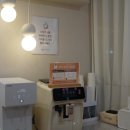 서울역마음정신건강의학과의원 이미지