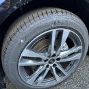 (주)한서모터스 이미지