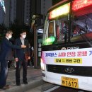 30 이미지
