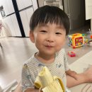 율마로 | 김포 통진해신탕 해산물전문점 방문후기(아기랑 함께..❤️)