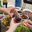 민희네농장 이미지