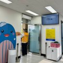 롤러코스터 | 울산 장생포 롤러코스터 웨일즈카트 후기! 가격 주차 할인 만오천원에타는법