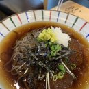 국수나무강동구청점 이미지