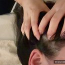 린다손 티스토리