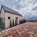 블루엔젤풀빌라A 이미지