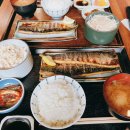 금복식당 이미지