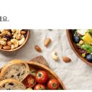 남컴퍼니 이미지