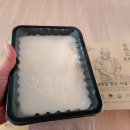 사곡목장 이미지