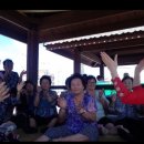 신양1리경로당 이미지