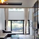 청남대풀빌라 이미지