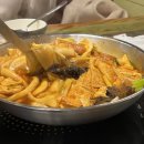 더마니무 | 동성로떡볶이뷔폐 가성비 혜자 분식맛집 더마니무