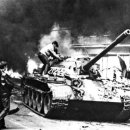 프라하의 봄 이미지