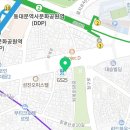 메이크인강원지사 이미지