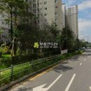 별내3로 이미지