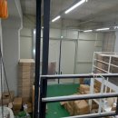 팰리스1차부동산중개 이미지