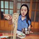 홍천만두집