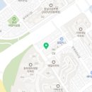 삼원퍼니쳐