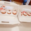 파티쉐디저트지도사 이미지