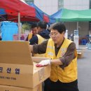 (주)인데코디자인 이미지