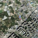 대우건축사사무소 이미지