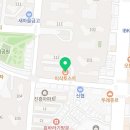 이삭토스트 인천청천점