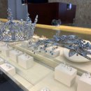 엠아이헤어 이미지