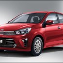 제성기아 이미지