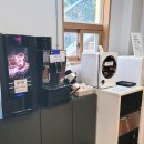 국보쭈꾸미 | 경산 사동 맛집 &#39; 일상 쭈꾸미 &#39;